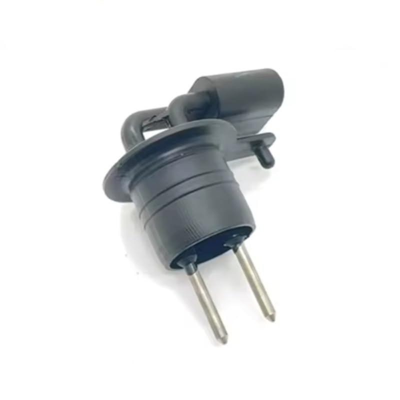 Genuine Washer Fluid Level Sensor A2218209110 for Benz C CL CLS E G GL GLE ML S Class 2218209110