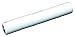 Maglite ML125-A3015 NiMH Battery for ML125 Flashlight System by Mag-Lite