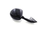 gsx spiegel passend für: Suzuki GSX 600 F GN72B 1988 Suzuki GSX 600 F GN72B 1989 Suzuki GSX 600 F GN72B 1990 - 1991 Suzuki GSX 600 F GN72B 1992 - 1993 Suzuki GSX 600 F GN72B 1994 - 1997