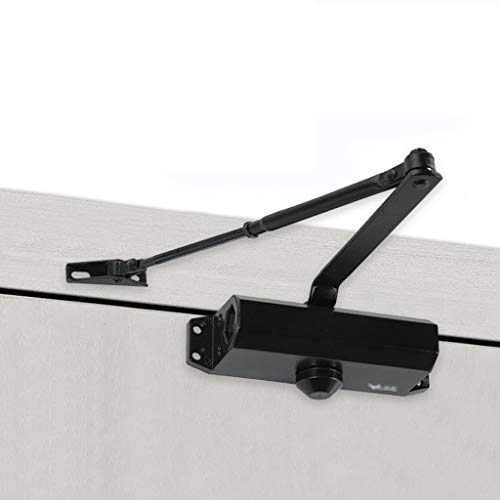 DFSGEP ShAN[U[ - ߉\ȃXvOϋvhAN[U[iƒEItBXpj(Not Positioned,B)