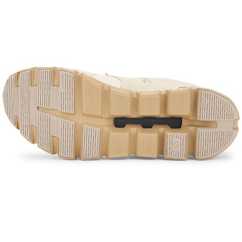 Image of On Men's Cloud 6 WP Sneakers