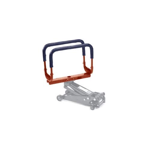 Steck Manufacturing 21870 E-Z Rest Door Hanger