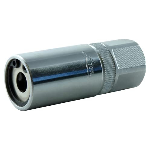K Tool International Stud Remover 6 mm 1/2 in. Dr