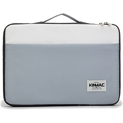 31cazMQc3xL.jpg