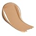 By Terry Hyaluronic Hydra-Concealer | Cream Concealer | 300 Medium Fair | Skincare-Based, Vegan Formula | Brightens & Protects | 6.3g (0.22 oz)