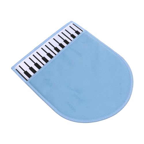 LALADEFIEE N[jOpi sAmN[jONX ypsAmNX XJC 1 Ȃ Fh~