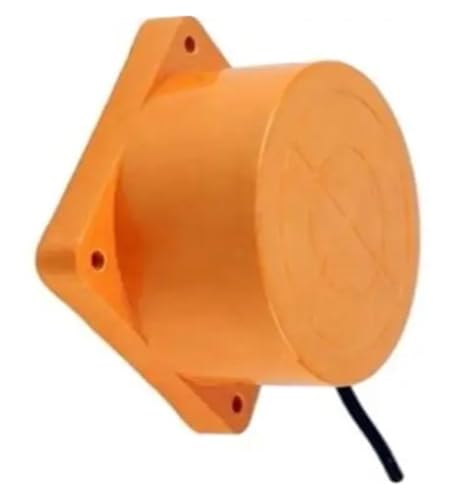 Détecteur proximité inductif NPN PNP TCA-3050A 3 fils 6-36VDC