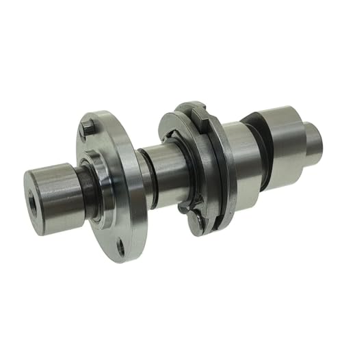 Culbuteur d'arbre à cames AN400 2003-2006 moto pièces 12710-15F01