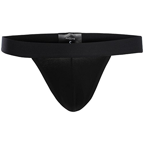 Best Avidlove Mens Thongs