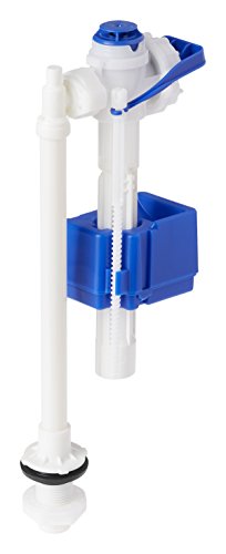 KOHLER GENUINE PART GP1068030 FILL VALVE FOR ONE-PIECE TOILETS - image 2