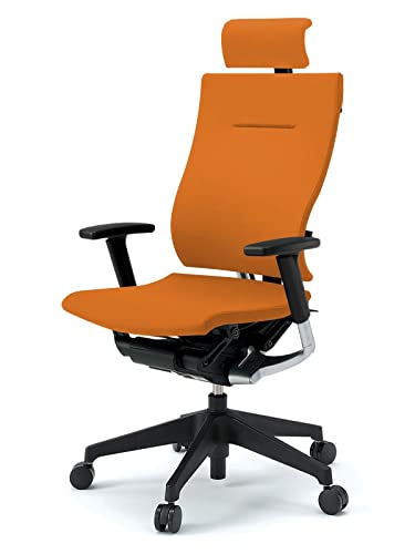 �X�s�[�i�`�F�A KE-727GV-T1