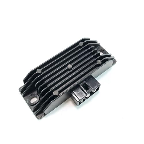 Régulateur de tension pour NC250 NC450 redresseur moto GR7 - 4