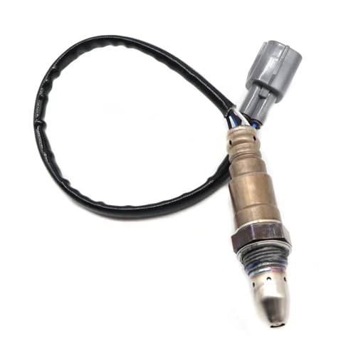 Sonde lambda et capteur d'oxygène O2 amont 89467-06220 pour Lexus ES200