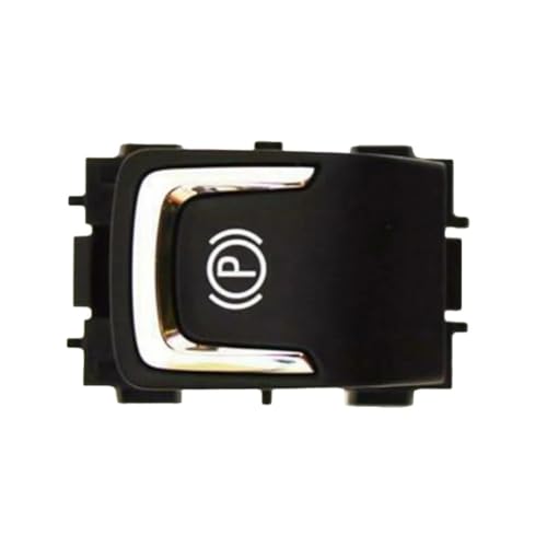 Evite vibraciones en Zafira C con repuestos de coche compatibles 20843230 20843229 de Vauxhall