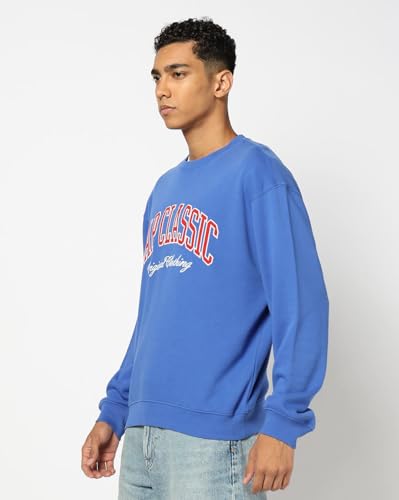 Image of Gap Men Sweatshirt