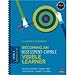 Corwin 9781506387031 Becoming an Assessment-Capable Visible Learner Grades 6-12, Level 1 Learners Notebook