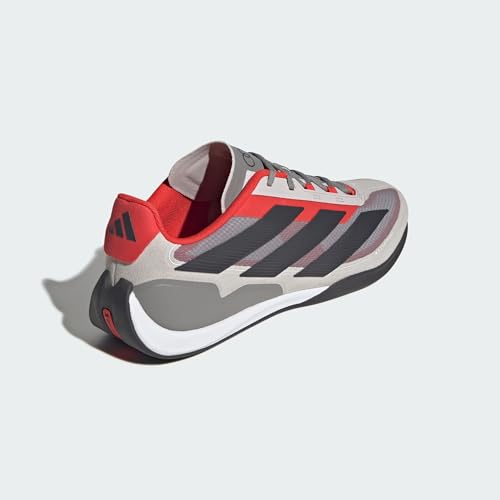 Image of adidas Unisex-Adult adidas Feroza Audi Motorsport Shoes