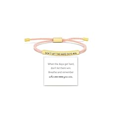 A2:pink-dont let the hard days win