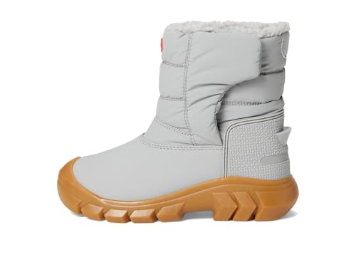 Hunter Unisex-Child Snow Boots (Toddler/Little Kid) Rain4