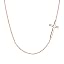 1_Rose Gold-Plated-Silver-18-20 inches