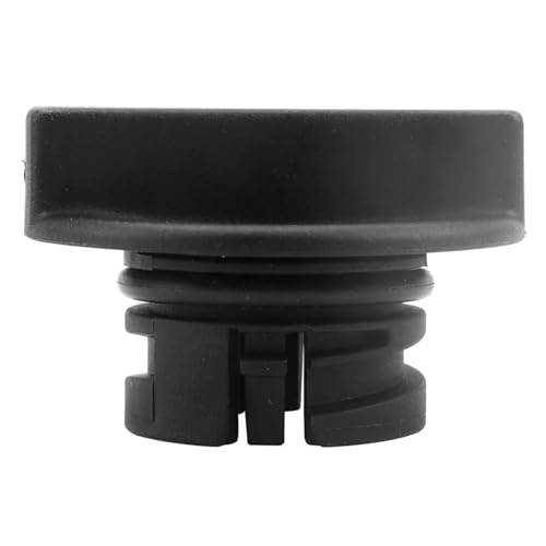 Tapón de llenado de aceite de motor compatible con Mondeo de 2000 a 2007 4