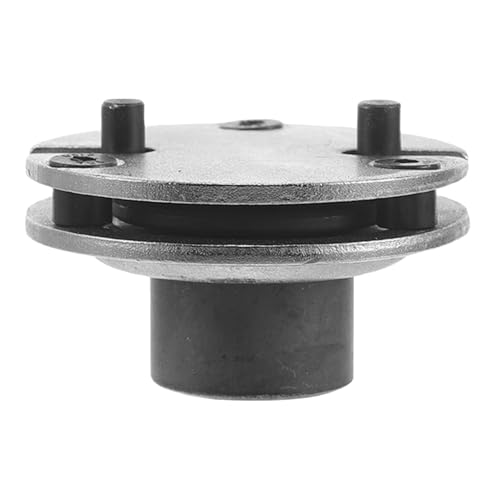 Outil réglage étrier de frein pour débloquer piston grippé