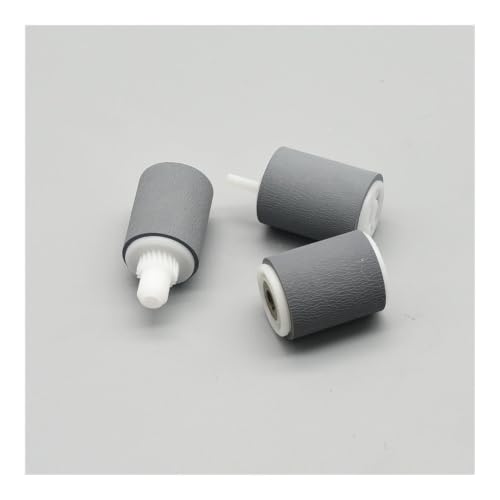 Rodillo alimentador de documentos ADF 6LK568000 compatible con 5516ac