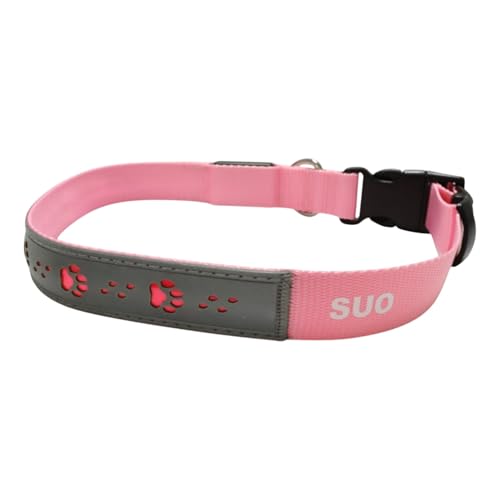 SUO ������ LED���ځA�[�d���A�h���E���ˋ@�\�t���APCM�M���Ǒ΍�A���ʃf�U�C���AXS?XL�A���^��?��^���Ή� (�s���N, M)