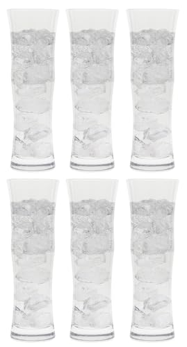 mX؃KX ^u[OX O^u[ ^u[ WplXN 400ml 6Zbg { H@Ή ɂ KXRbv OX Rbv r[OX nC{[OX T[OX `[nCOX ƖpOX B-2610