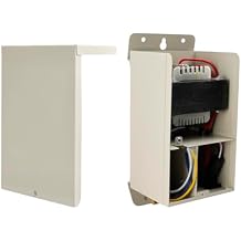 520556 Power Center for Pentair IntelliChlor IC20 IC40 IC60 Chlorine Generator