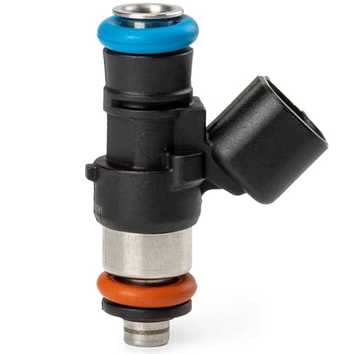 RˊmY ɓK|Xp ɓKACEp ɓKX|[c}p ɓKSPp 570p ɓKRZRp 570 900p ɓKXPp 0280158258 AbvO[hRCWFN^[ 2521068 RCWFN