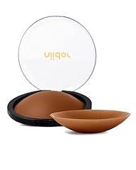 Classic_1 Pair_05 Latte