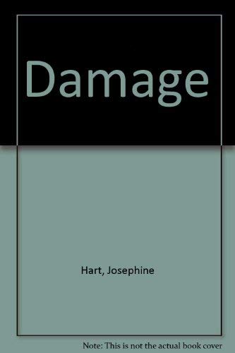 Damage