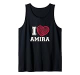 Photo Gallery i love amira nome amo amira canotta Photo Gallery i love amira nome amo amira canotta
