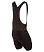 Pearl iZUMi Men's Elite Escape Bib Shorts