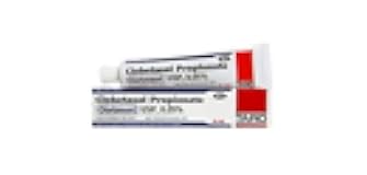 Clobetasol Propionate