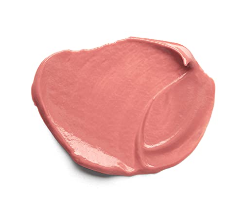 Physicians Formula, Murumuru Butter Lip Cream, Creamy Lipstick with Moisturizing Tucuma, Cupuaçu and Murumuru Butter Blend - Image 3