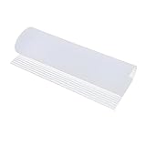 Photo Gallery garneck 1 pezzo tappetino per arrotolare il sushi con motivo a tappetino per arrotolare la torta tappetino isolante termico tappetino in silicone da cucina facile da pulire e riporre Photo Gallery garneck 1 pezzo tappetino per arrotolare il sushi con motivo a tappetino per arrotolare la torta tappetino isolante termico tappetino in silicone da cucina facile da pulire e riporre