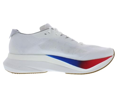 Image of Adidas Womens Adizero Boston 12 W
