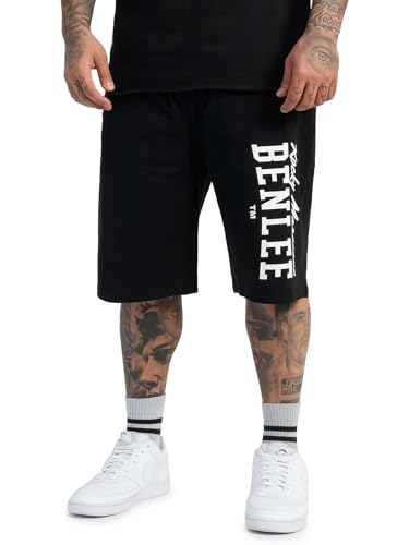 Short Homme Ben Lee Spinks Standard vêtement de sport et détente