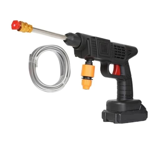 Atornillador Batería Makita 24V Marca WRWRW