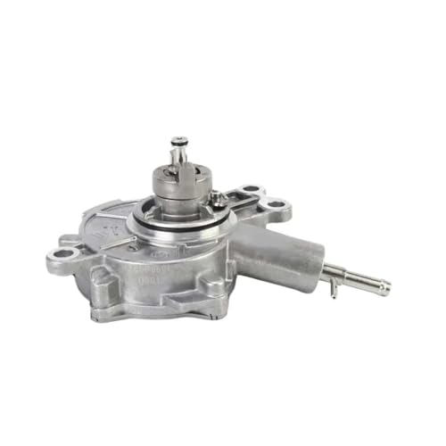 29300-0Y011 u[Lu[X^[oL[|v ƌ݊ g^ r nCubh 2014-2018 1.2T