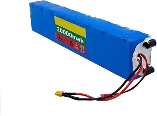Elevata efficienza di scarica: le batterie agli ioni di litio per e-bike possono funzionare a temperature comprese tra -20 e 60 °C con un'efficienza di scarica fino all'85%. Ciò consente di sfruttare al massimo il potenziale della batteria anche su lunghe distanze. Quando la batteria non è in uso, il tasso di autoscarica non supera il 3%. Questo consente di risparmiare energia.