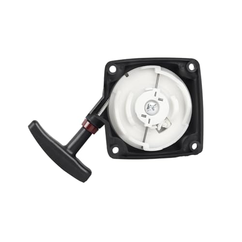 Lanceur automatique robuste pour moteurs E43 MD43 2 temps 33cc - 2