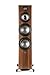 Polk Audio Reserve Series R700 Tower Speaker, 1