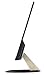 immagine 6ASUS VZ239Q 23