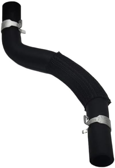 284814A800 ウォーターパイプ Kia Bongo 対応 - 交換部品 最適なパフォーマンス