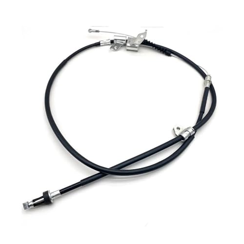 DZSQWETYU Handbremskabel für Lexus LX470 1998-2006