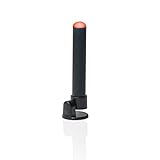 Busy Beacon Universal Online Indicator and Busy Light for Headsets and Phones, Works with Sennheiser, Plantronics, Jabra, VXI