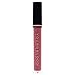 Youngblood Lip Gloss - Fantasy for Women - 0.1 oz Lip Gloss